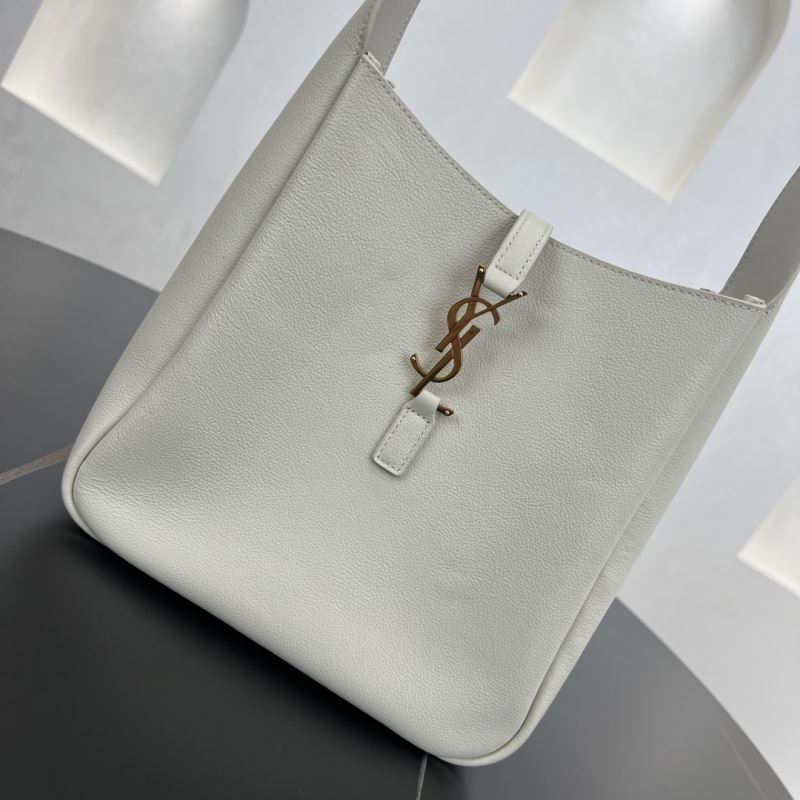 Y51 hobo bags